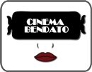 Cinema Bendato