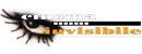 cinema invisibile