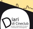 Diari di CineClub