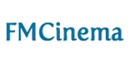 fmcinema