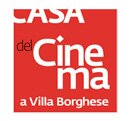 Casa del Cinema - Roma