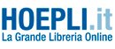 Hoepli