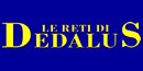 retididedalus