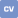 curriculum - collegamento esterno