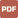 documento pdf