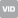 video - collegamento esterno