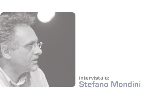 interviste