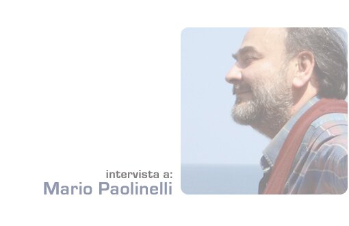 intervista Paolinelli